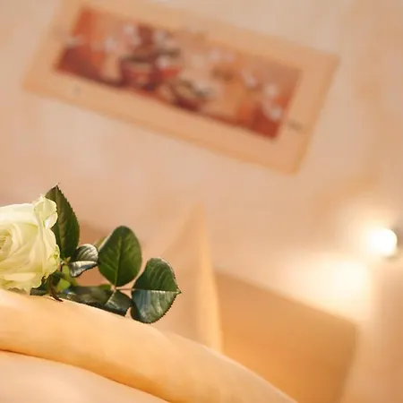 Mediterraneo Hotel Neustadt an der Weinstraße