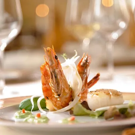 Hotel Mediterraneo 3*