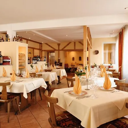Hotel Mediterraneo