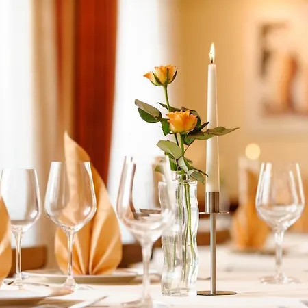 Hotel Mediterraneo 3*