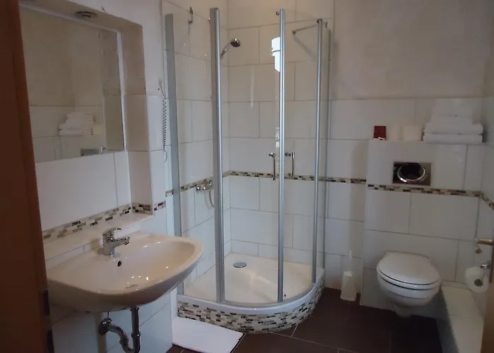 Mediterraneo 3* Neustadt an der Weinstraße