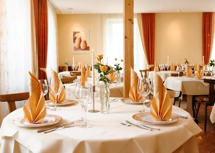 Mediterraneo Neustadt an der Weinstraße