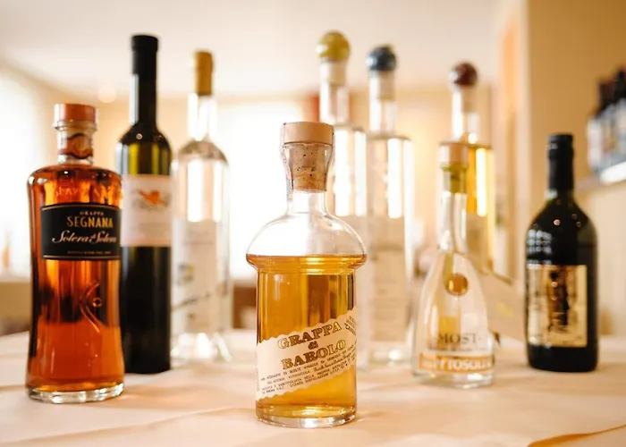 Hotel Mediterraneo Neustadt an der Weinstraße